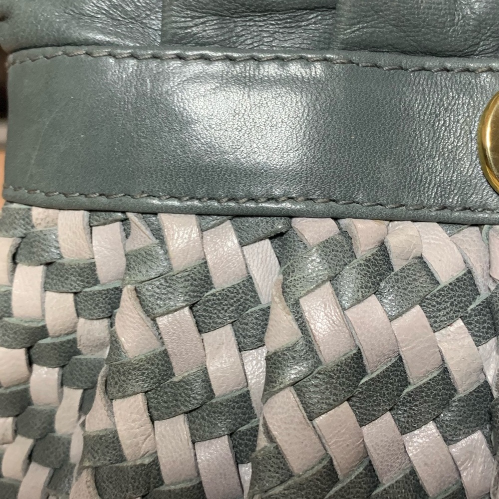 (17) GUCCI RARE 70s - Picture 5 of 10